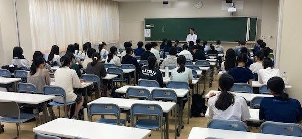 070729 化学基礎 (1)
